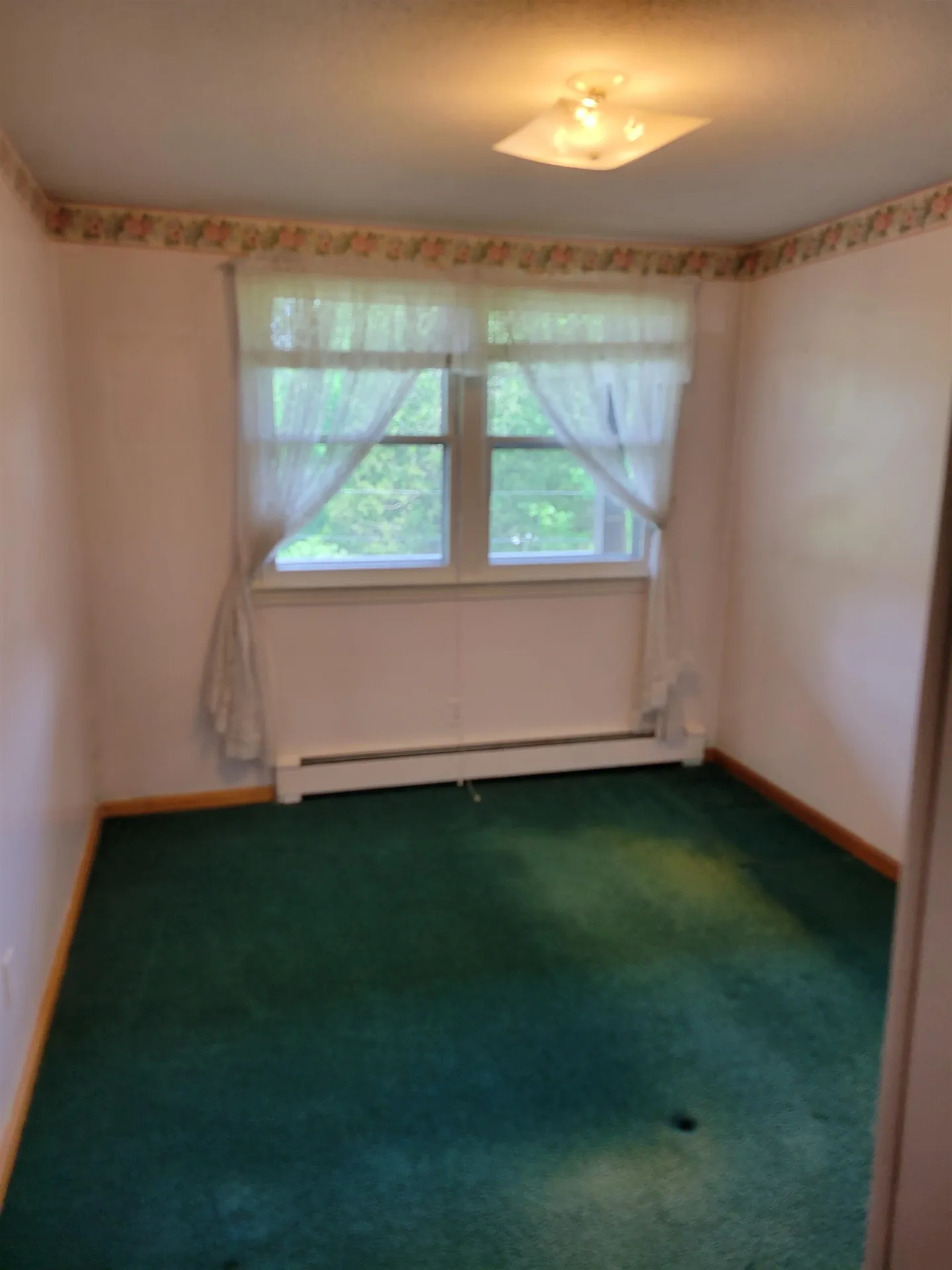 91 Springfarm Road Claremont NH 03743
