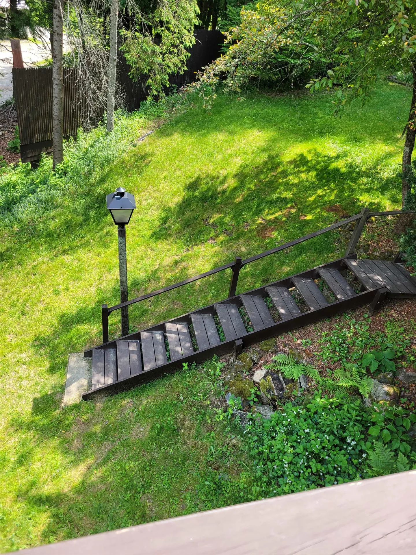 91 Springfarm Road Claremont NH 03743