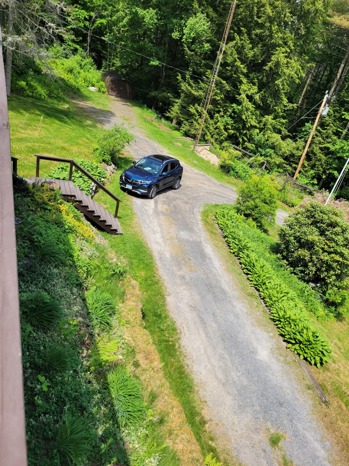 91 Springfarm Road Claremont NH 03743