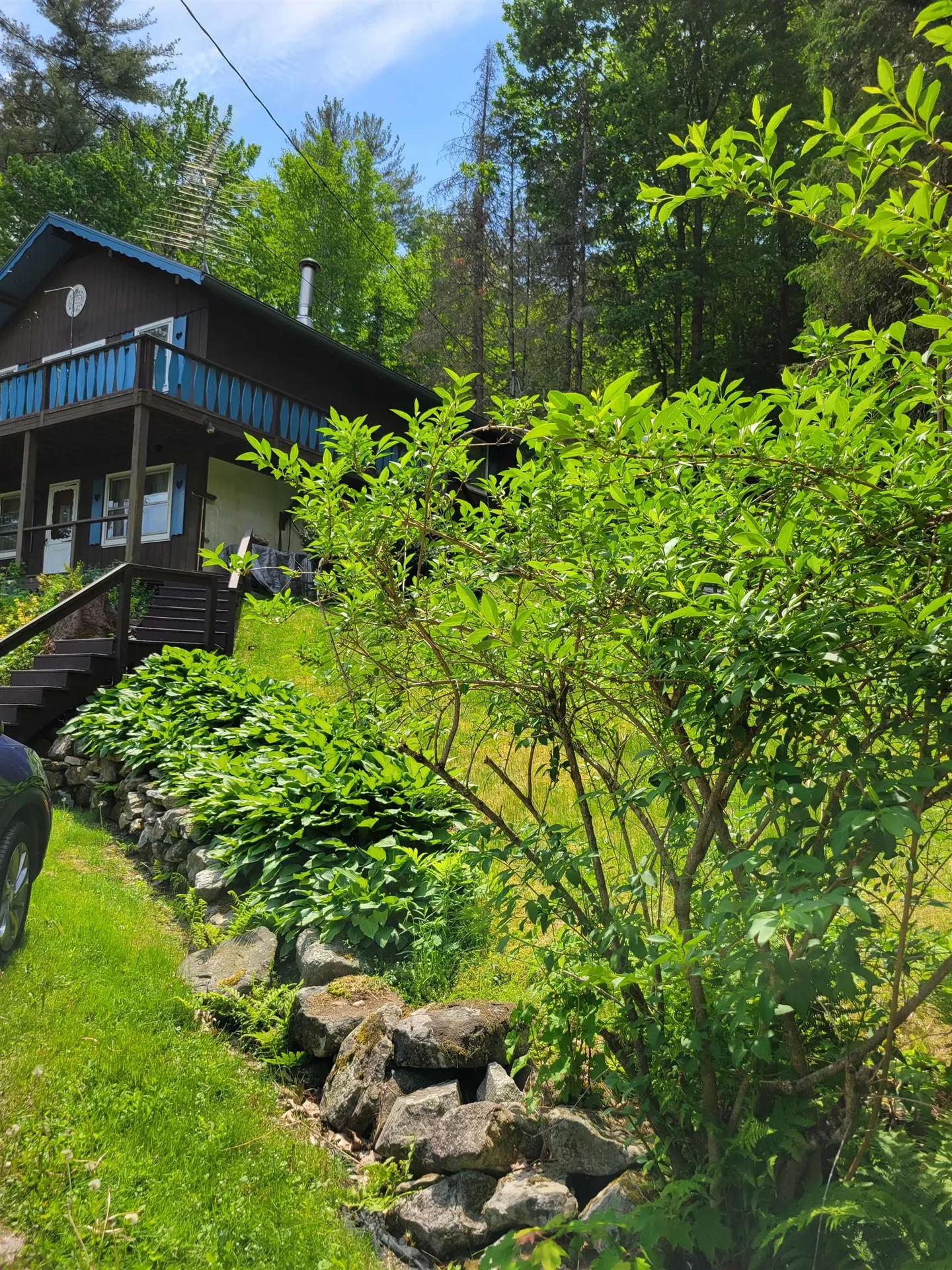 91 Springfarm Road Claremont NH 03743