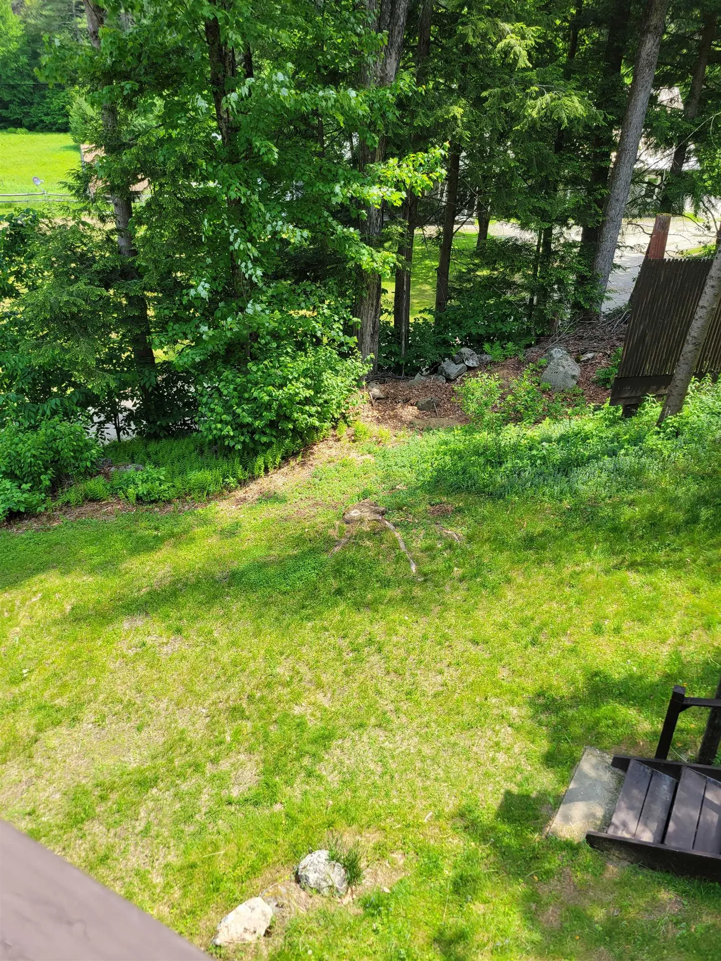 91 Springfarm Road Claremont NH 03743