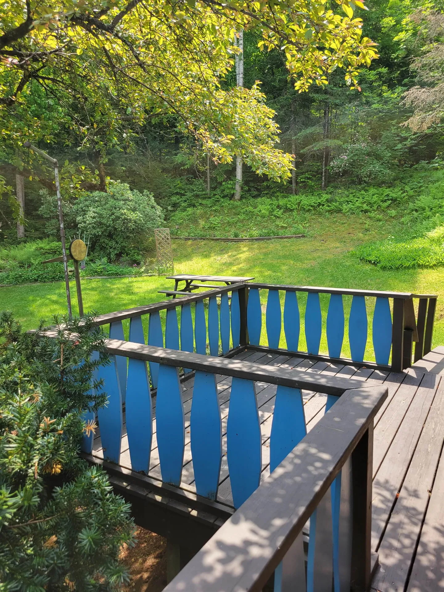 91 Springfarm Road Claremont NH 03743