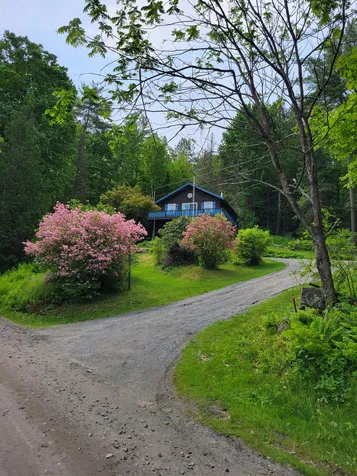 91 Springfarm Road Claremont NH 03743