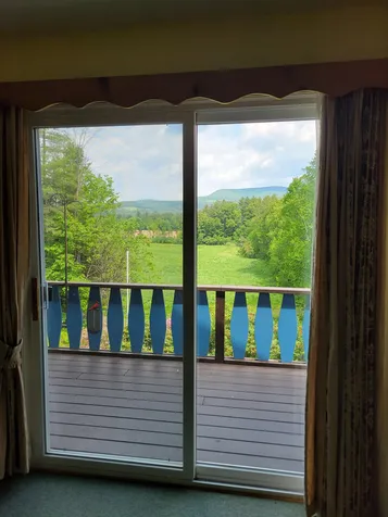 91 Springfarm Road Claremont NH 03743