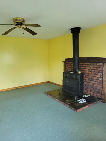 91 Springfarm Road Claremont NH 03743