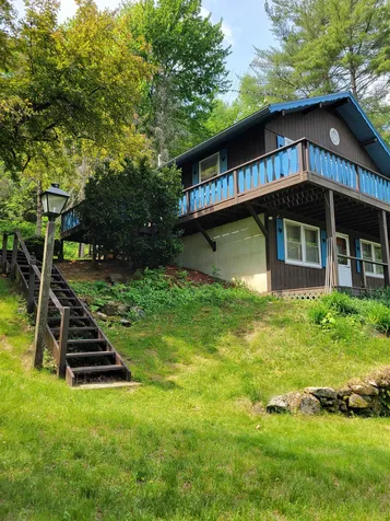 91 Springfarm Road Claremont NH 03743