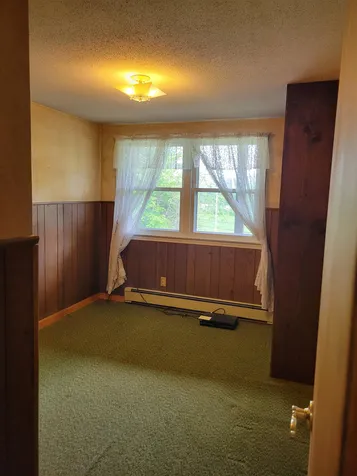 91 Springfarm Road Claremont NH 03743