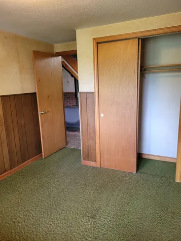 91 Springfarm Road Claremont NH 03743