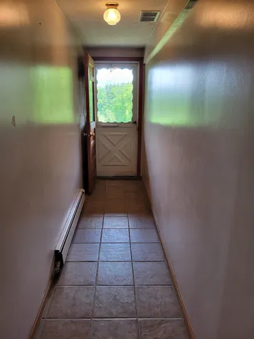 91 Springfarm Road Claremont NH 03743