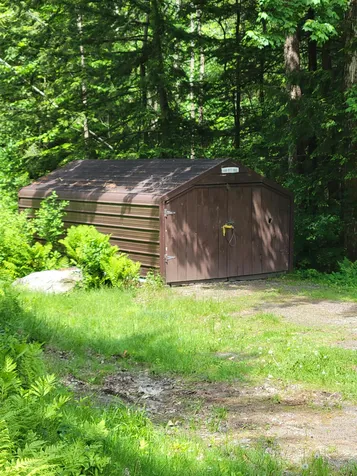 91 Springfarm Road Claremont NH 03743