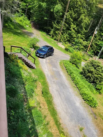 91 Springfarm Road Claremont NH 03743