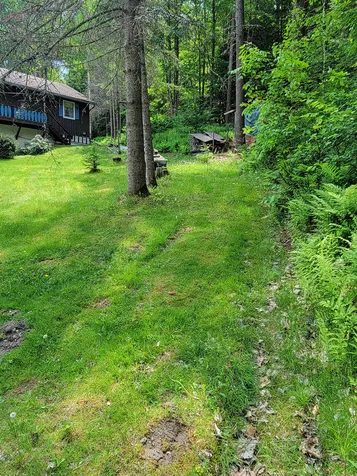 91 Springfarm Road Claremont NH 03743