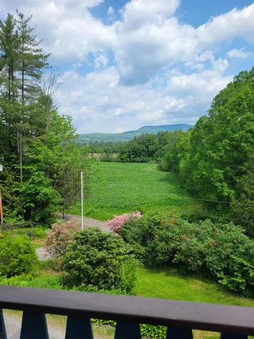 91 Springfarm Road Claremont NH 03743