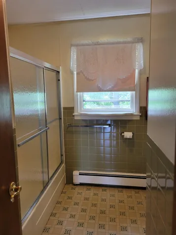 91 Springfarm Road Claremont NH 03743