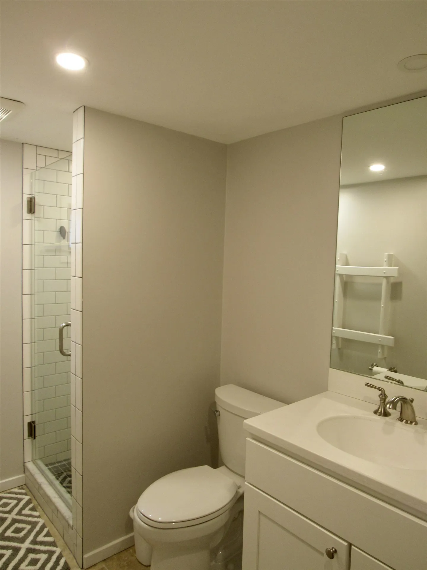 202 Bridges Circle Warren VT 05674