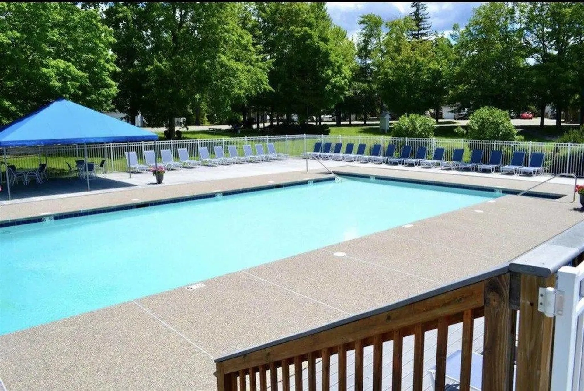 202 Bridges Circle Warren VT 05674