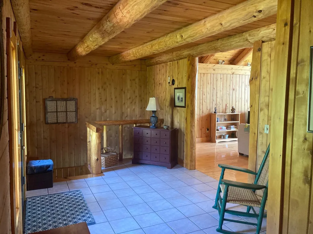 276 Rice Hill Road Franklin VT 05457
