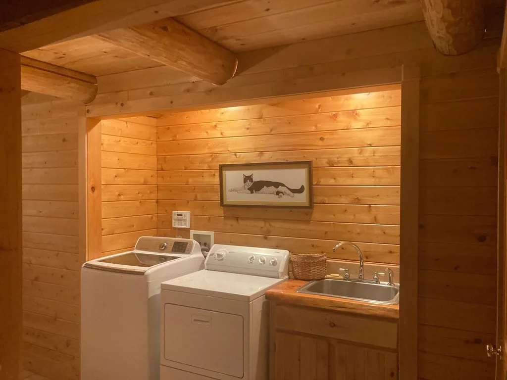 276 Rice Hill Road Franklin VT 05457