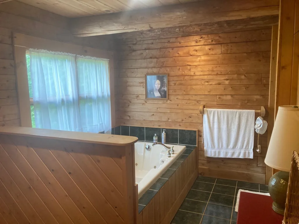 276 Rice Hill Road Franklin VT 05457