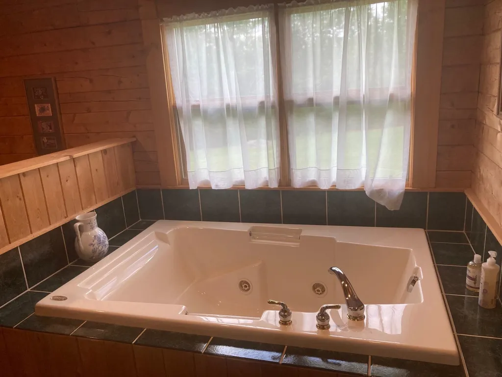 276 Rice Hill Road Franklin VT 05457