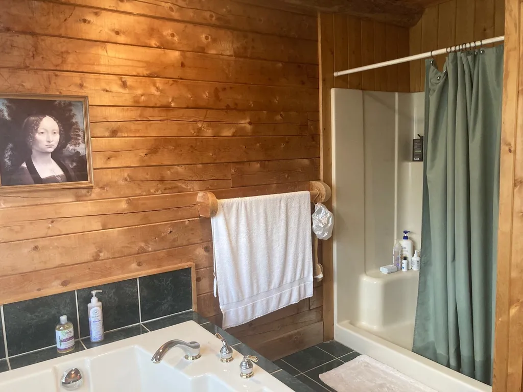 276 Rice Hill Road Franklin VT 05457