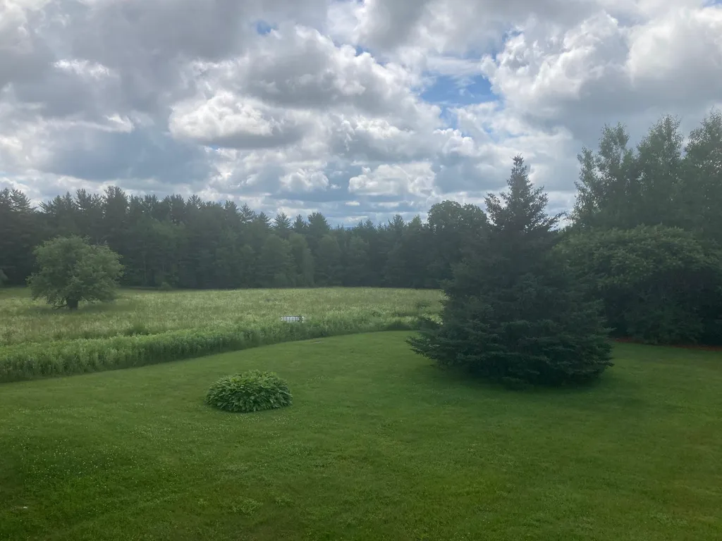276 Rice Hill Road Franklin VT 05457