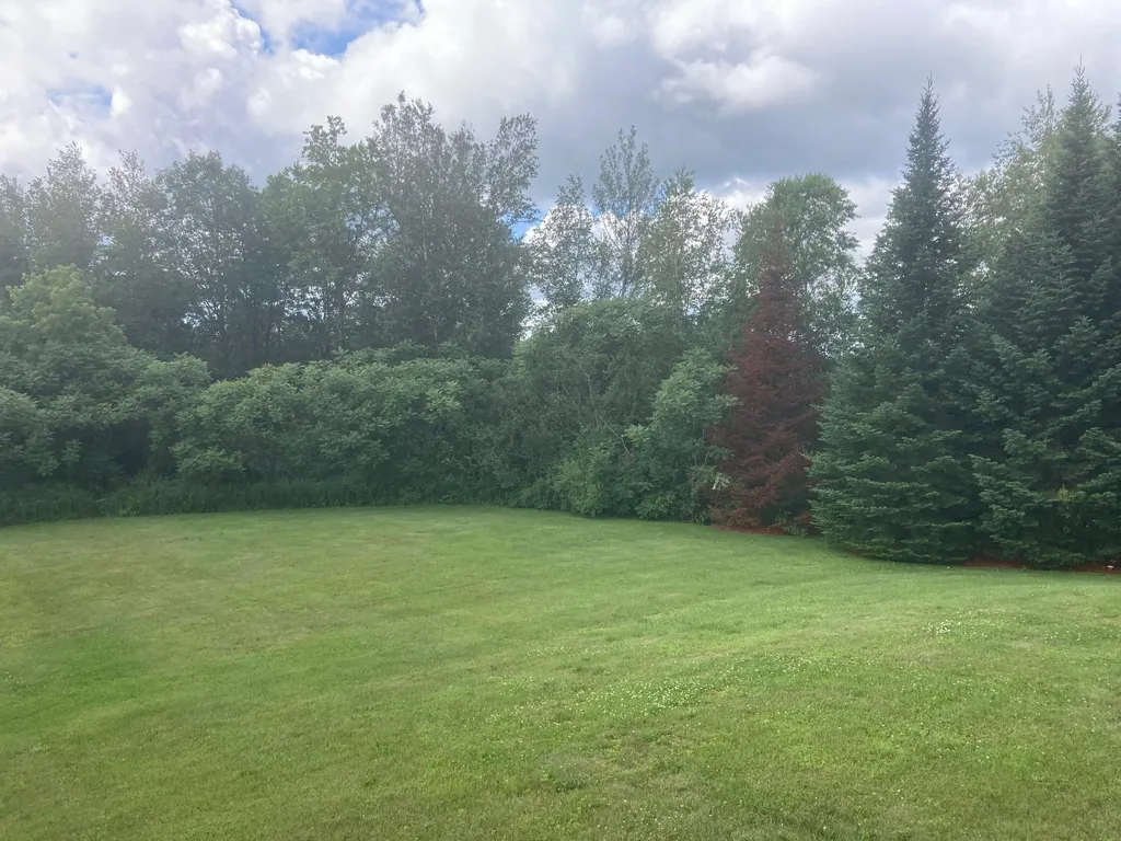 276 Rice Hill Road Franklin VT 05457