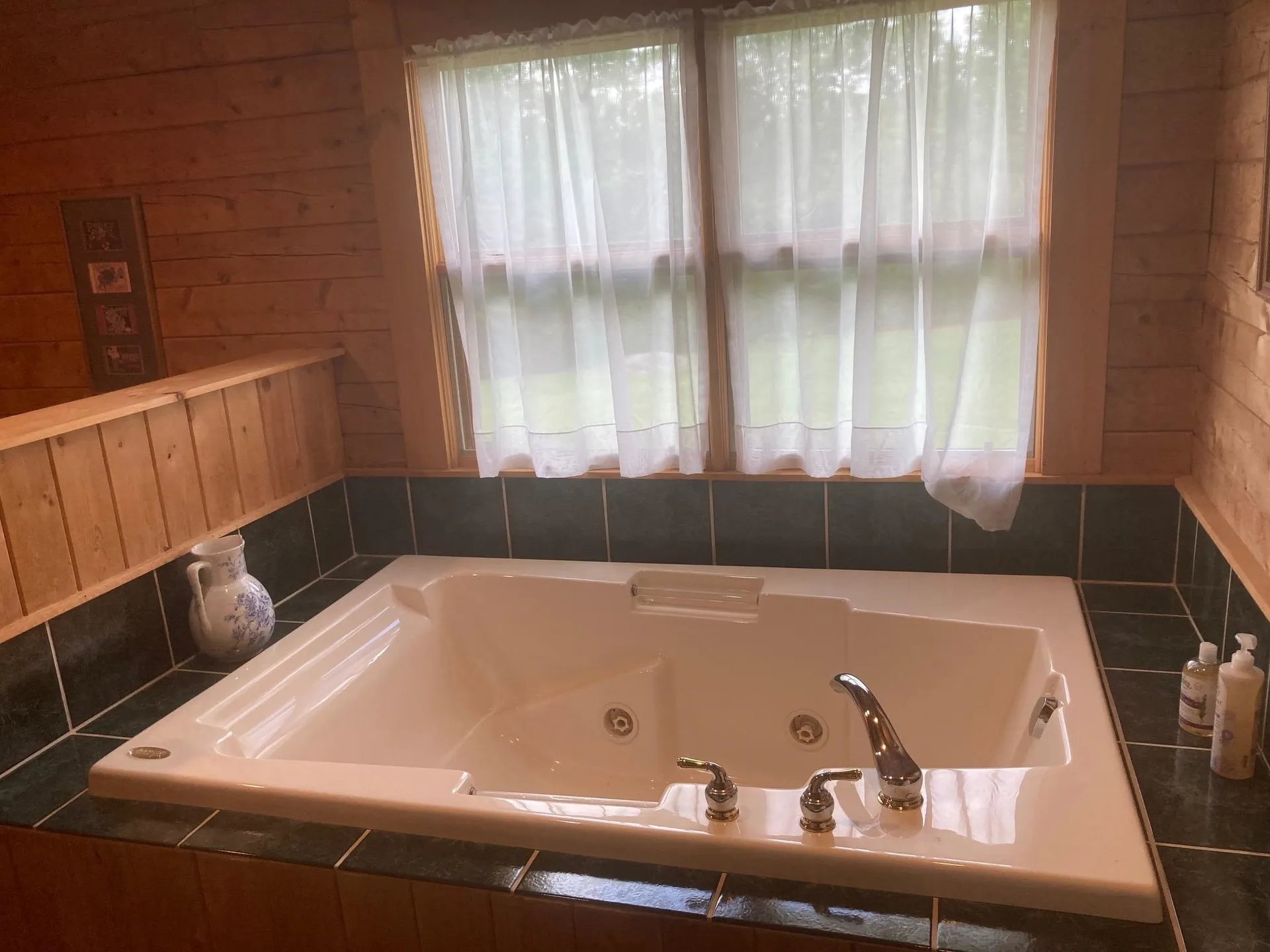 276 Rice Hill Road Franklin VT 05457