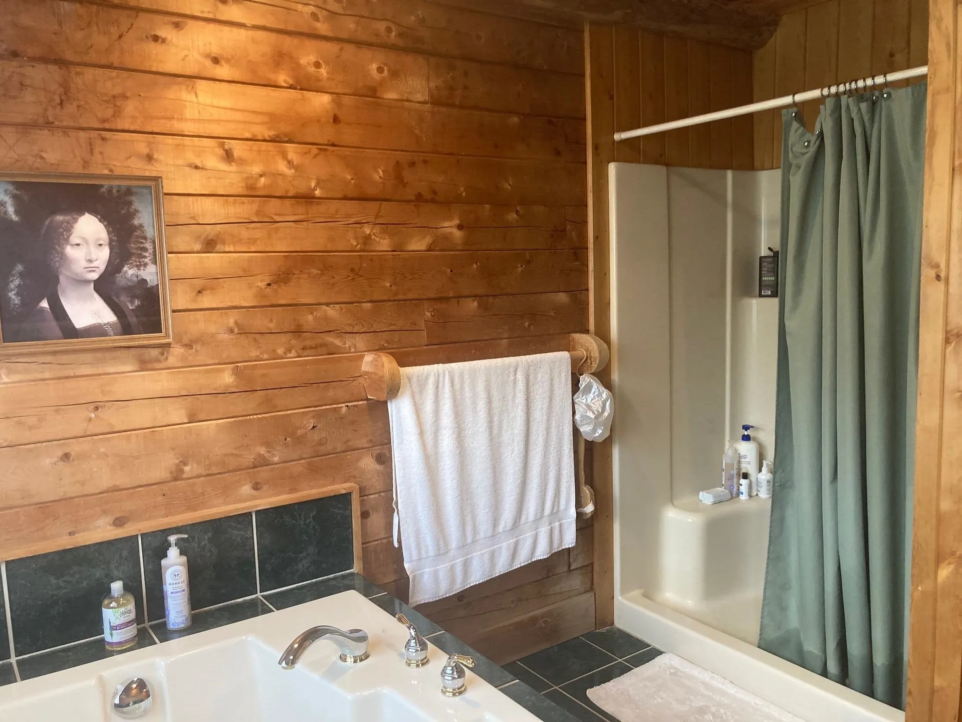 276 Rice Hill Road Franklin VT 05457