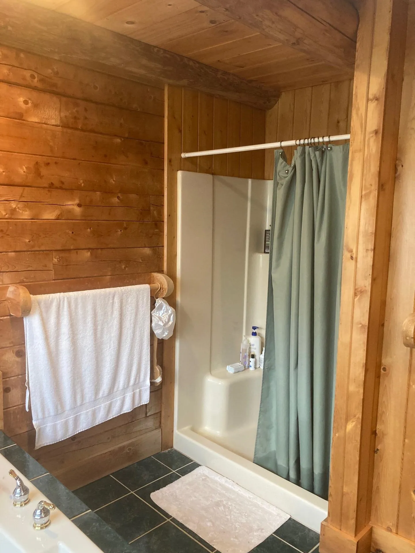 276 Rice Hill Road Franklin VT 05457