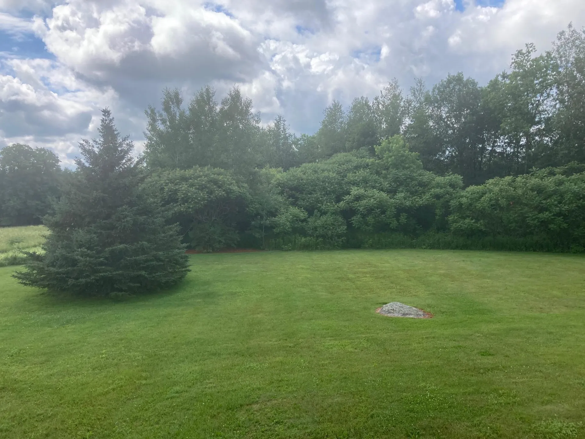 276 Rice Hill Road Franklin VT 05457