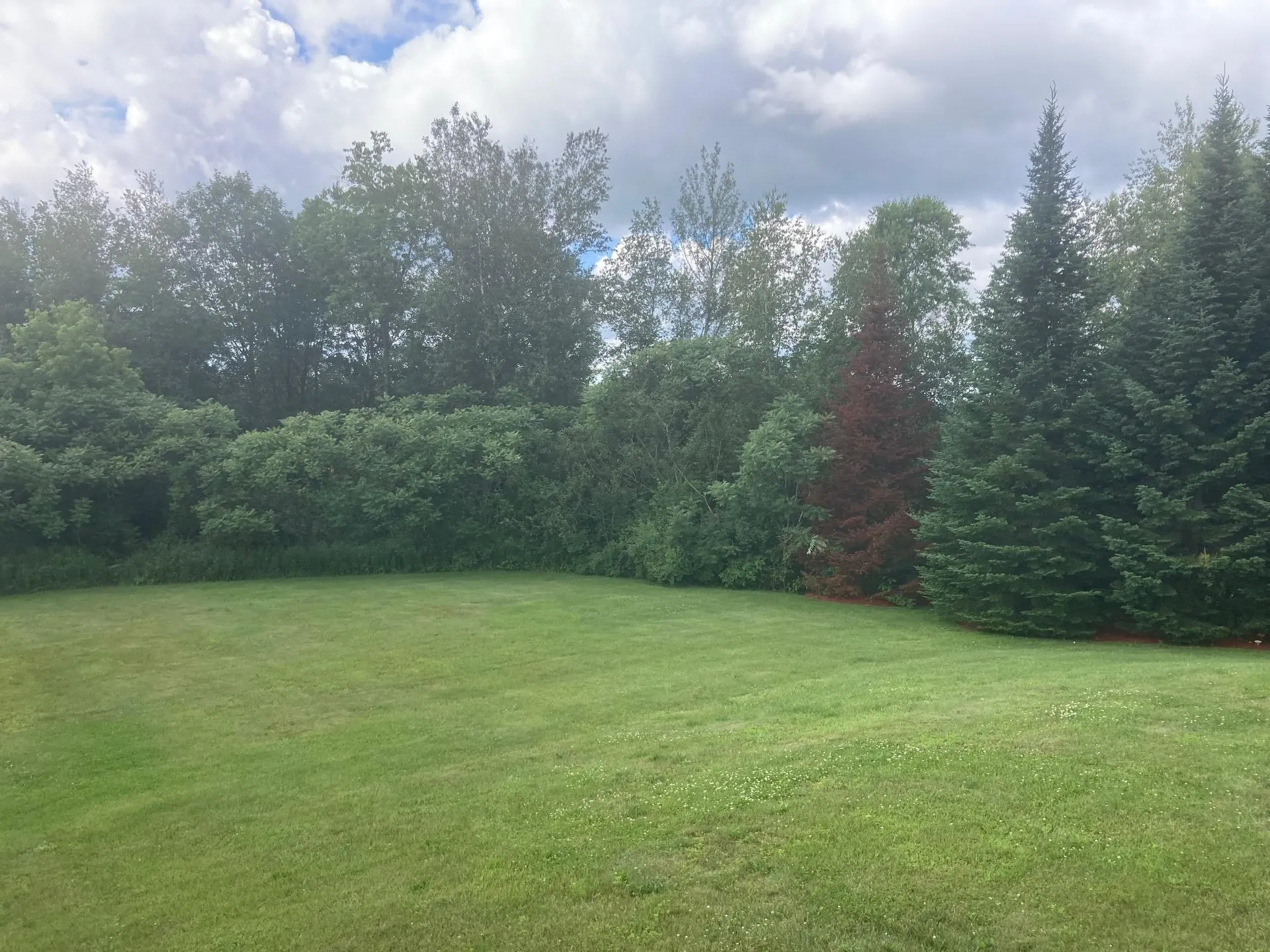 276 Rice Hill Road Franklin VT 05457