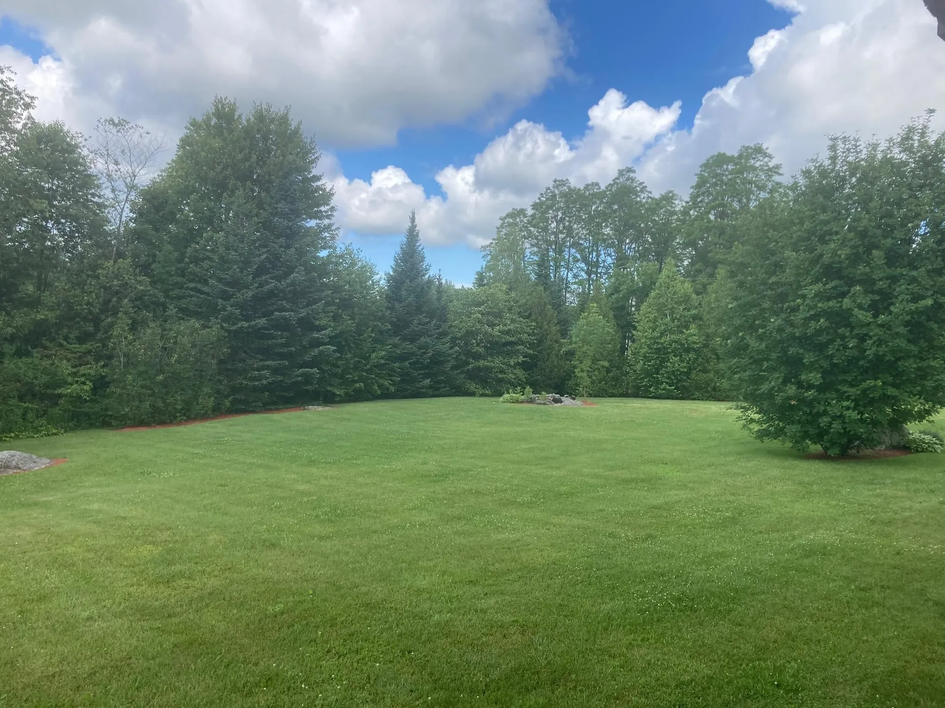 276 Rice Hill Road Franklin VT 05457