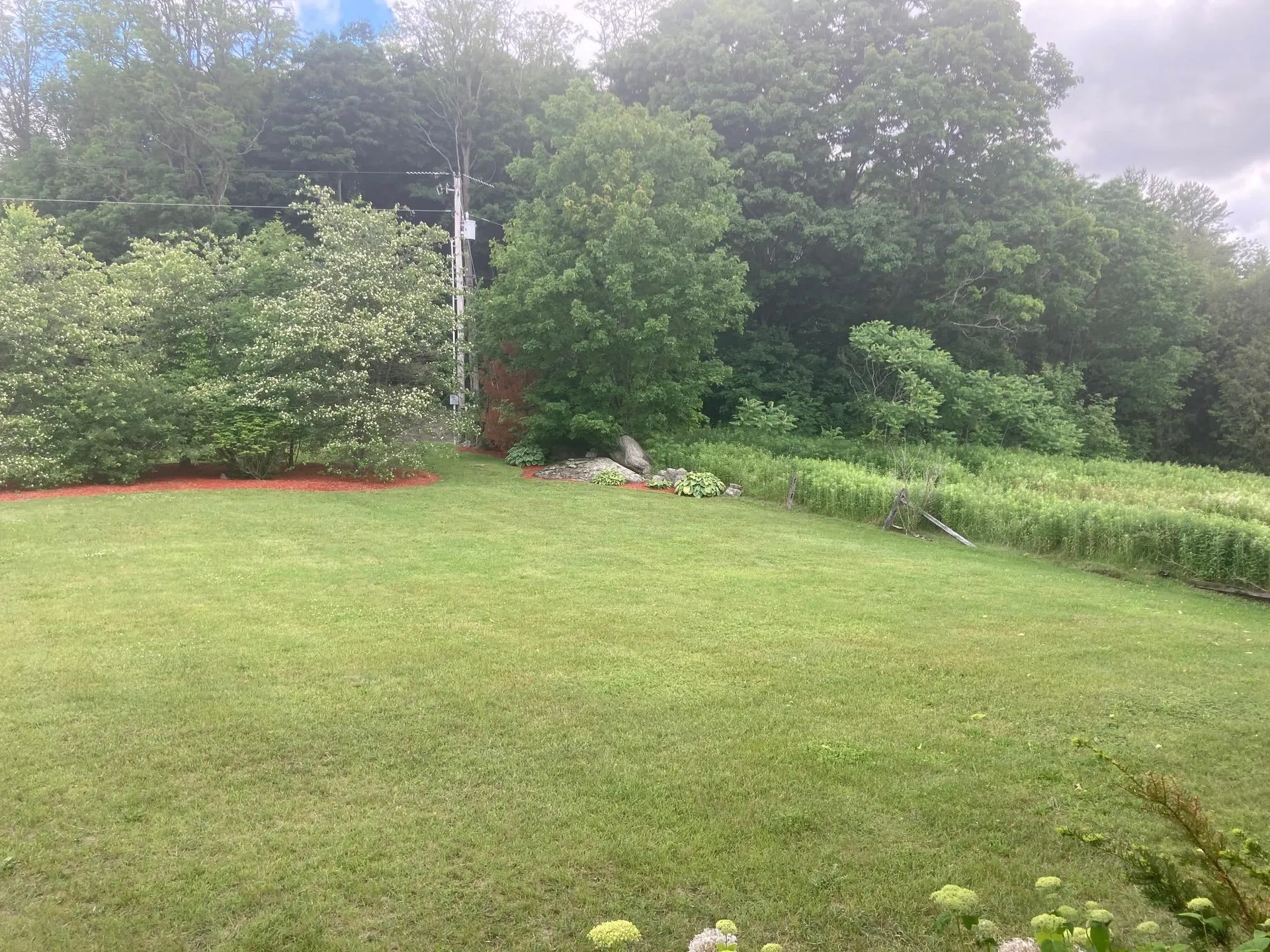 276 Rice Hill Road Franklin VT 05457
