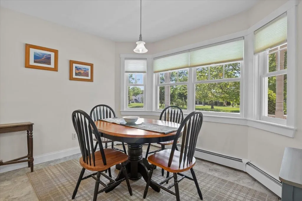 156 Commons Road Williston VT 05495
