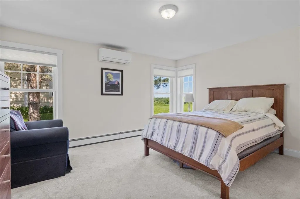 156 Commons Road Williston VT 05495
