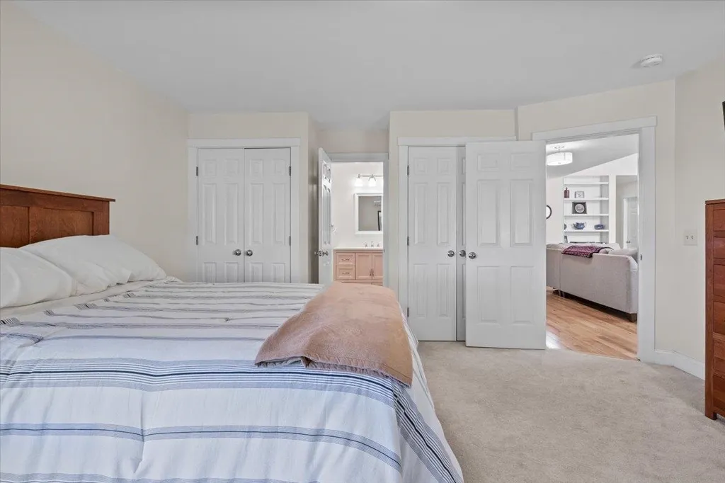 156 Commons Road Williston VT 05495