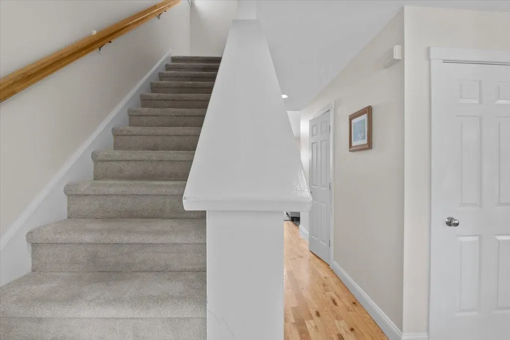 156 Commons Road Williston VT 05495