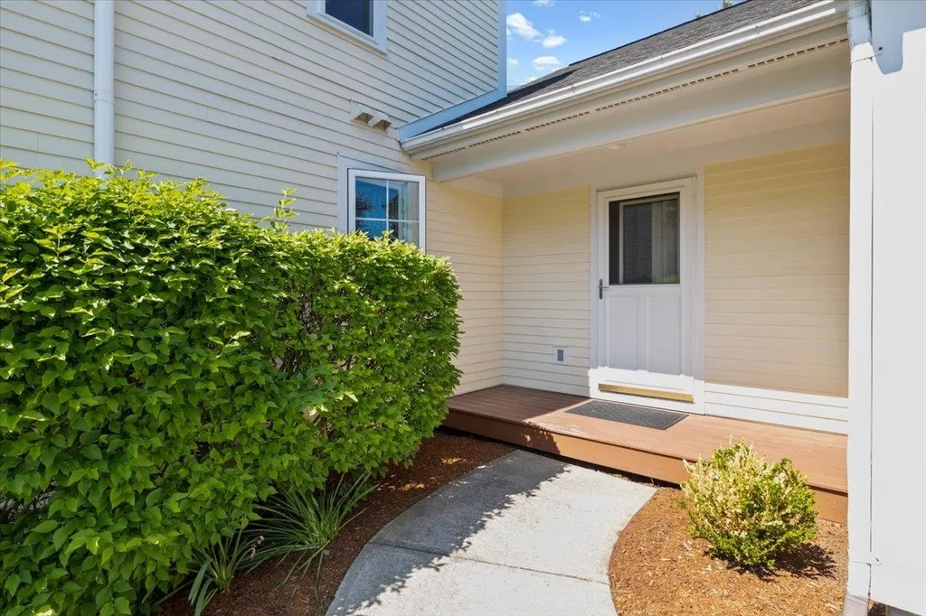 156 Commons Road Williston VT 05495