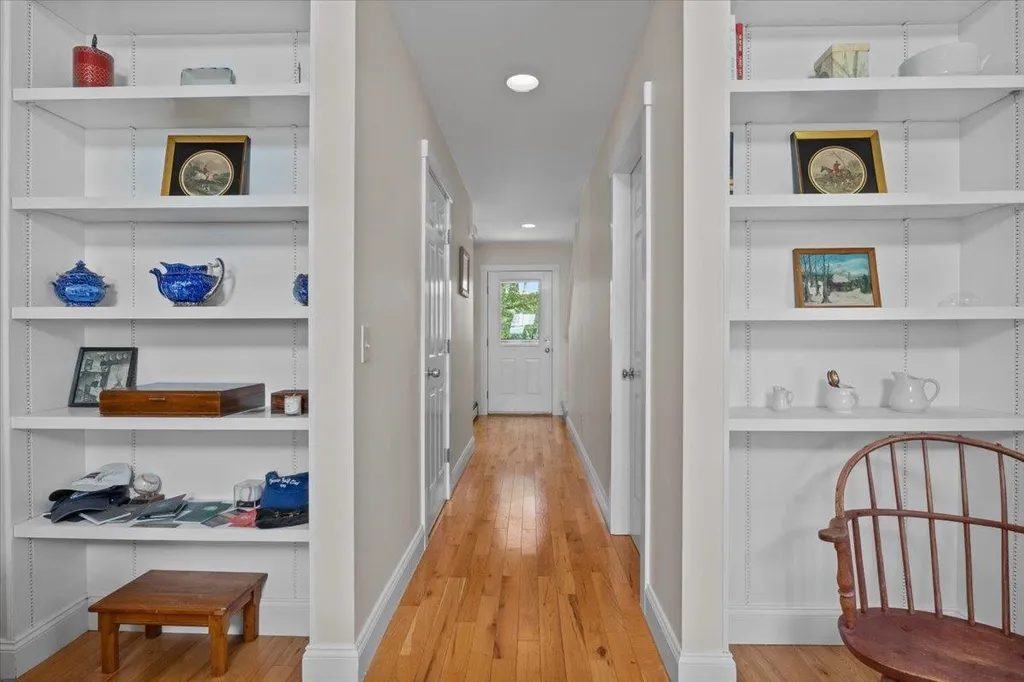 156 Commons Road Williston VT 05495