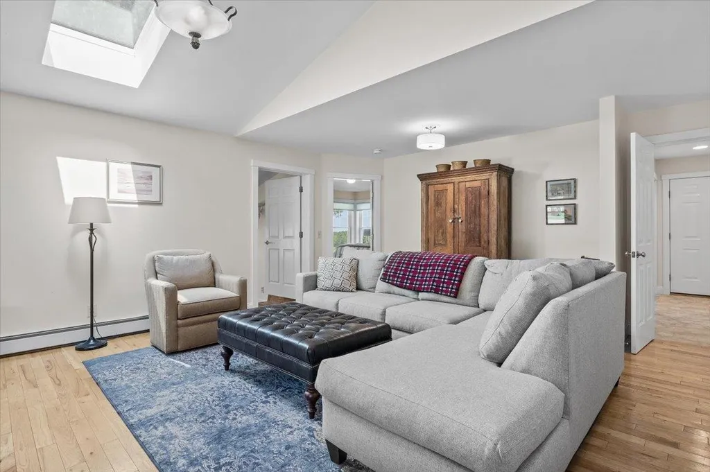 156 Commons Road Williston VT 05495