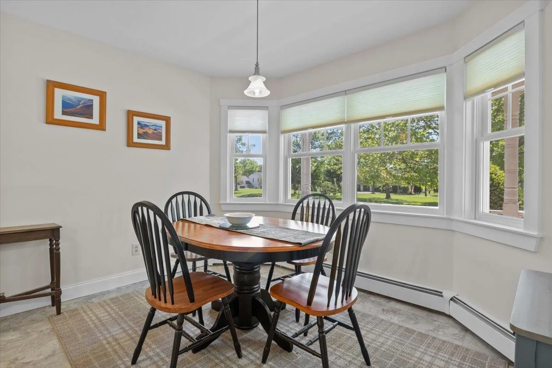 156 Commons Road Williston VT 05495