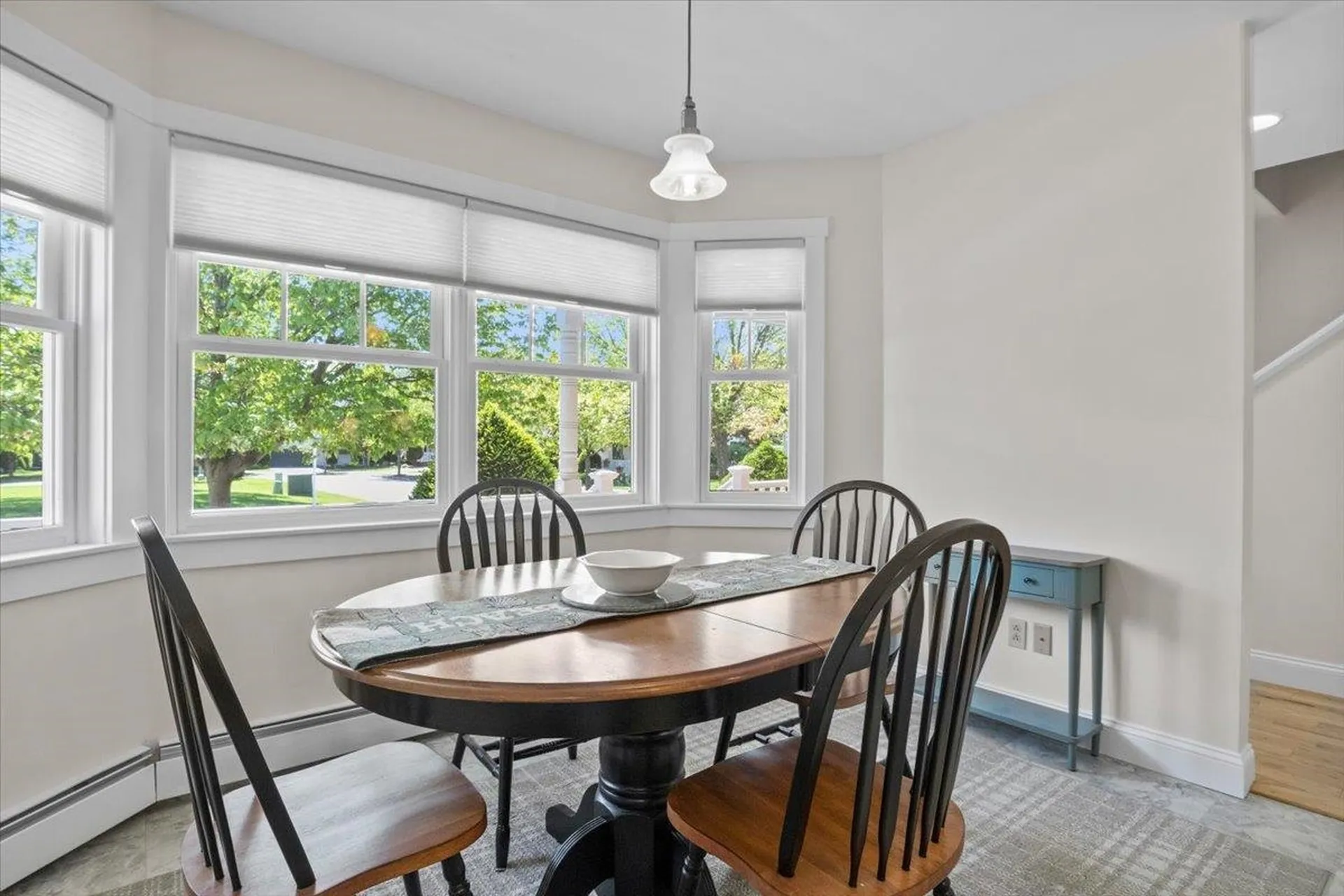 156 Commons Road Williston VT 05495