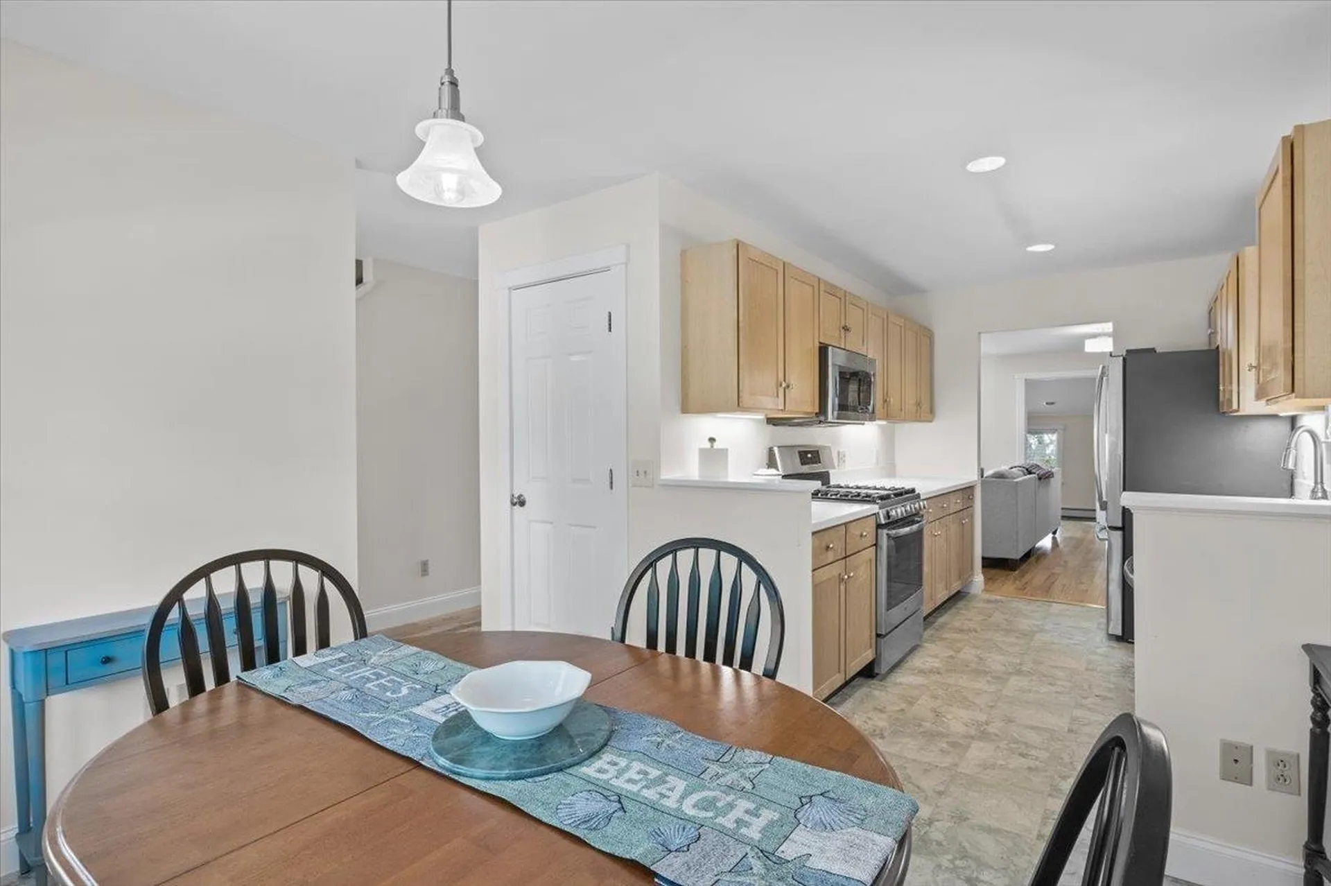 156 Commons Road Williston VT 05495