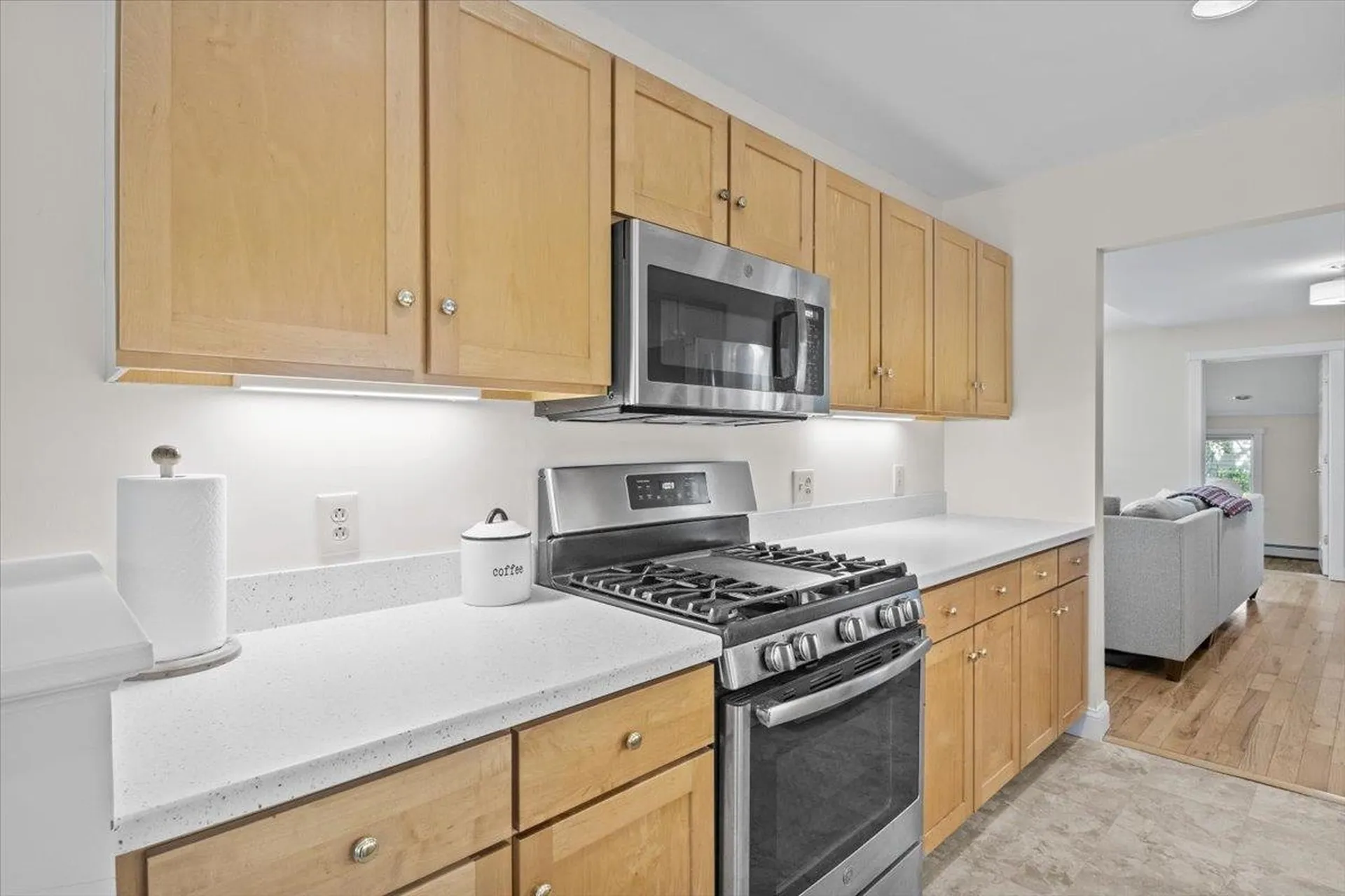 156 Commons Road Williston VT 05495