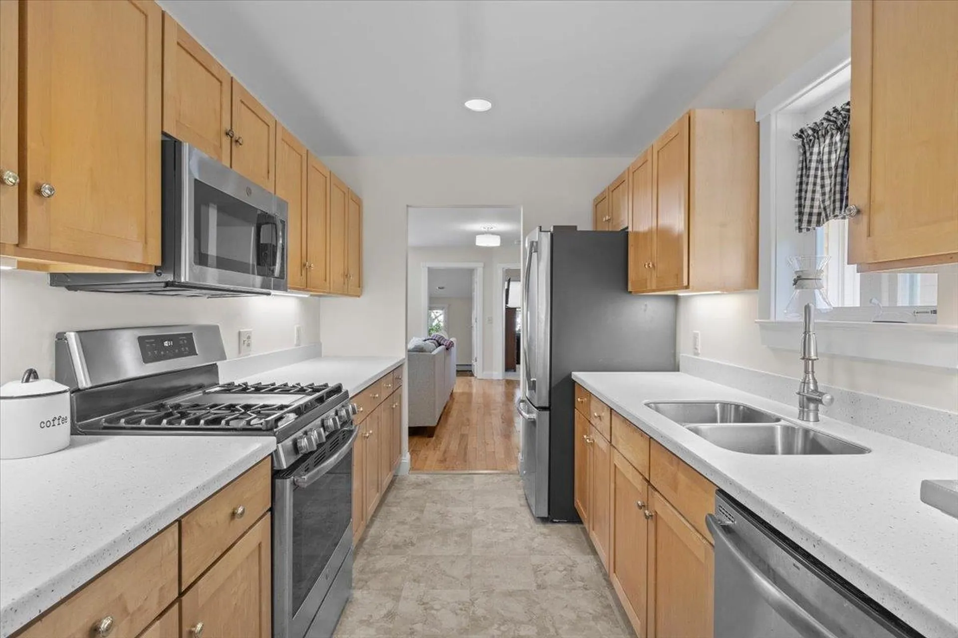 156 Commons Road Williston VT 05495