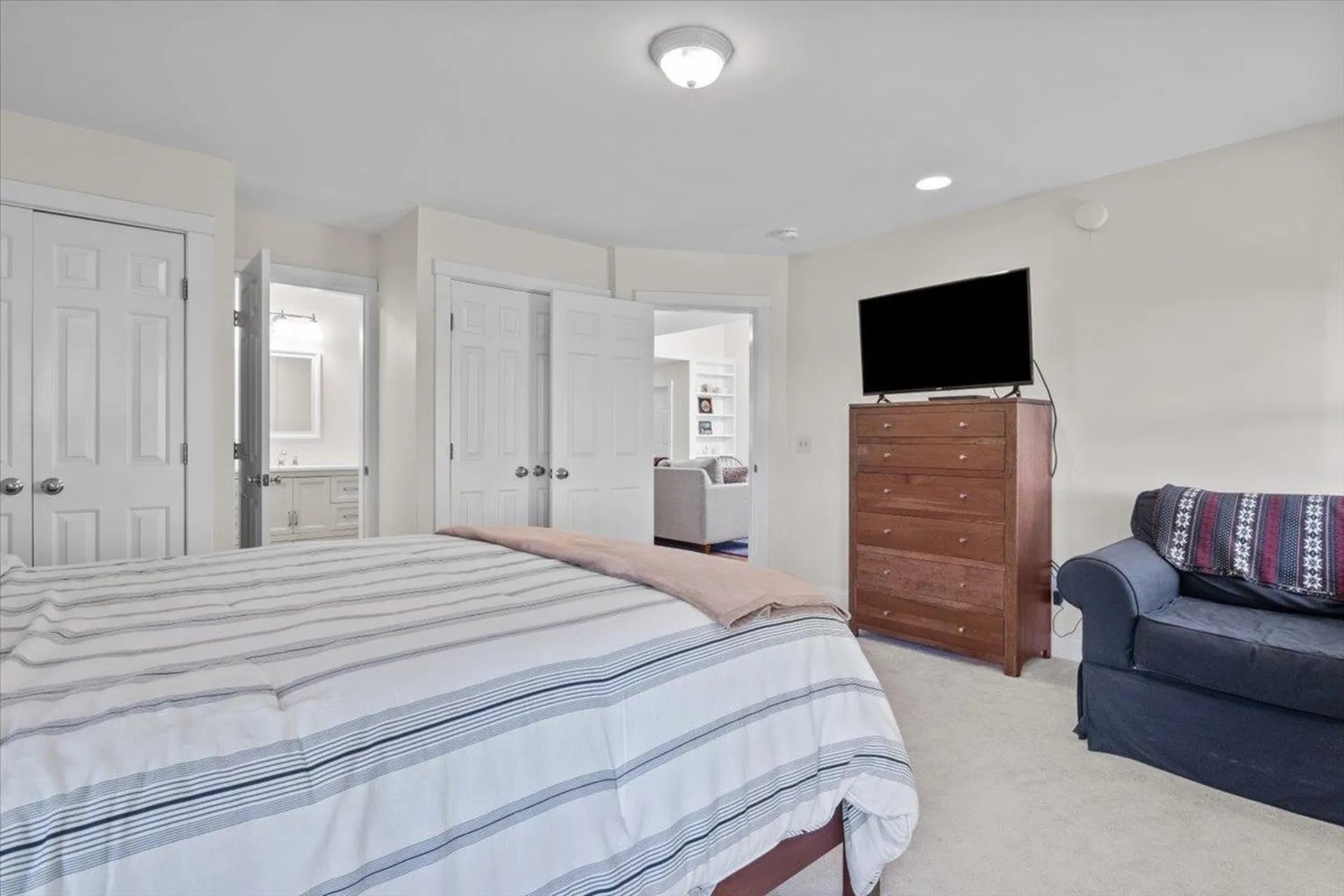 156 Commons Road Williston VT 05495