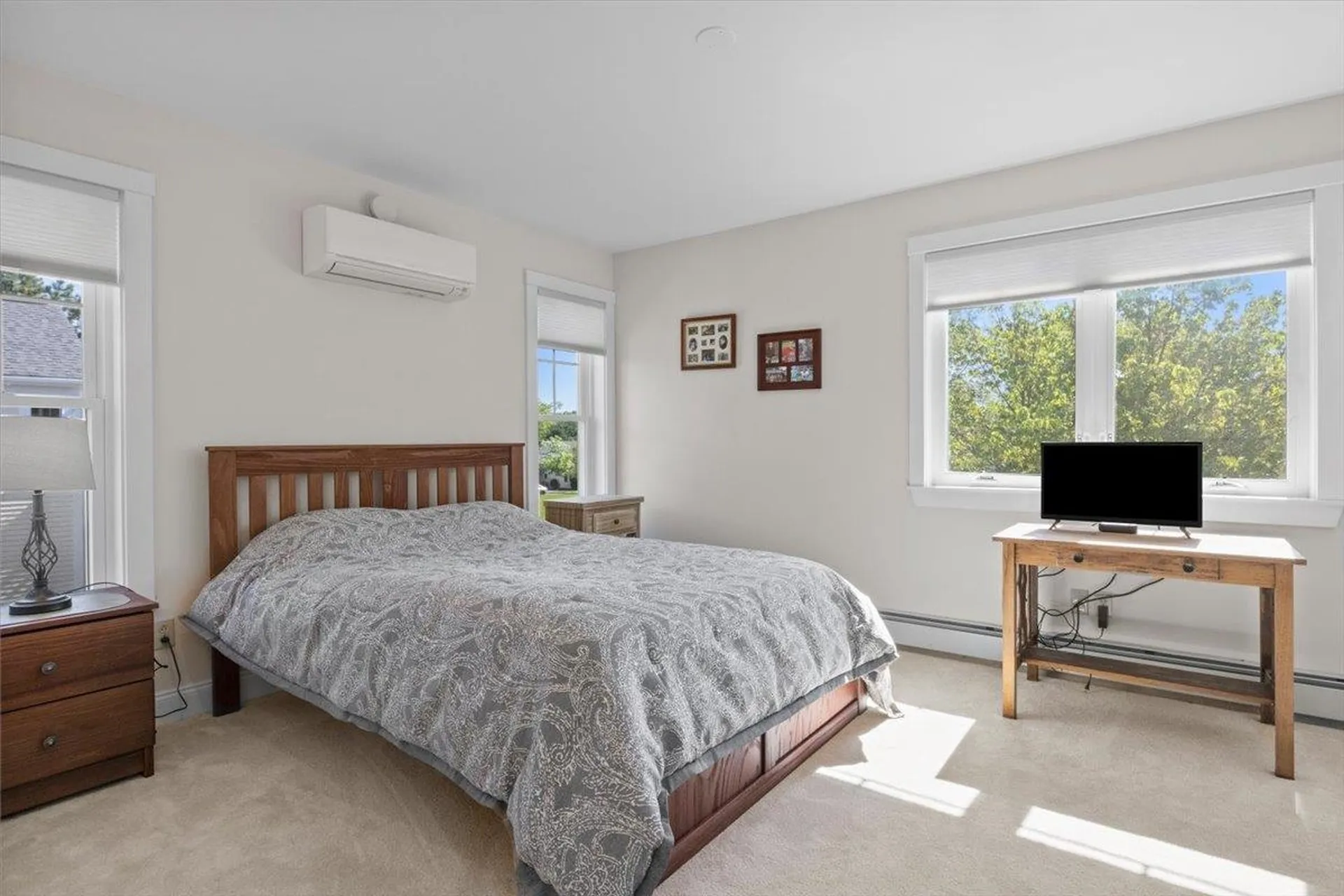 156 Commons Road Williston VT 05495