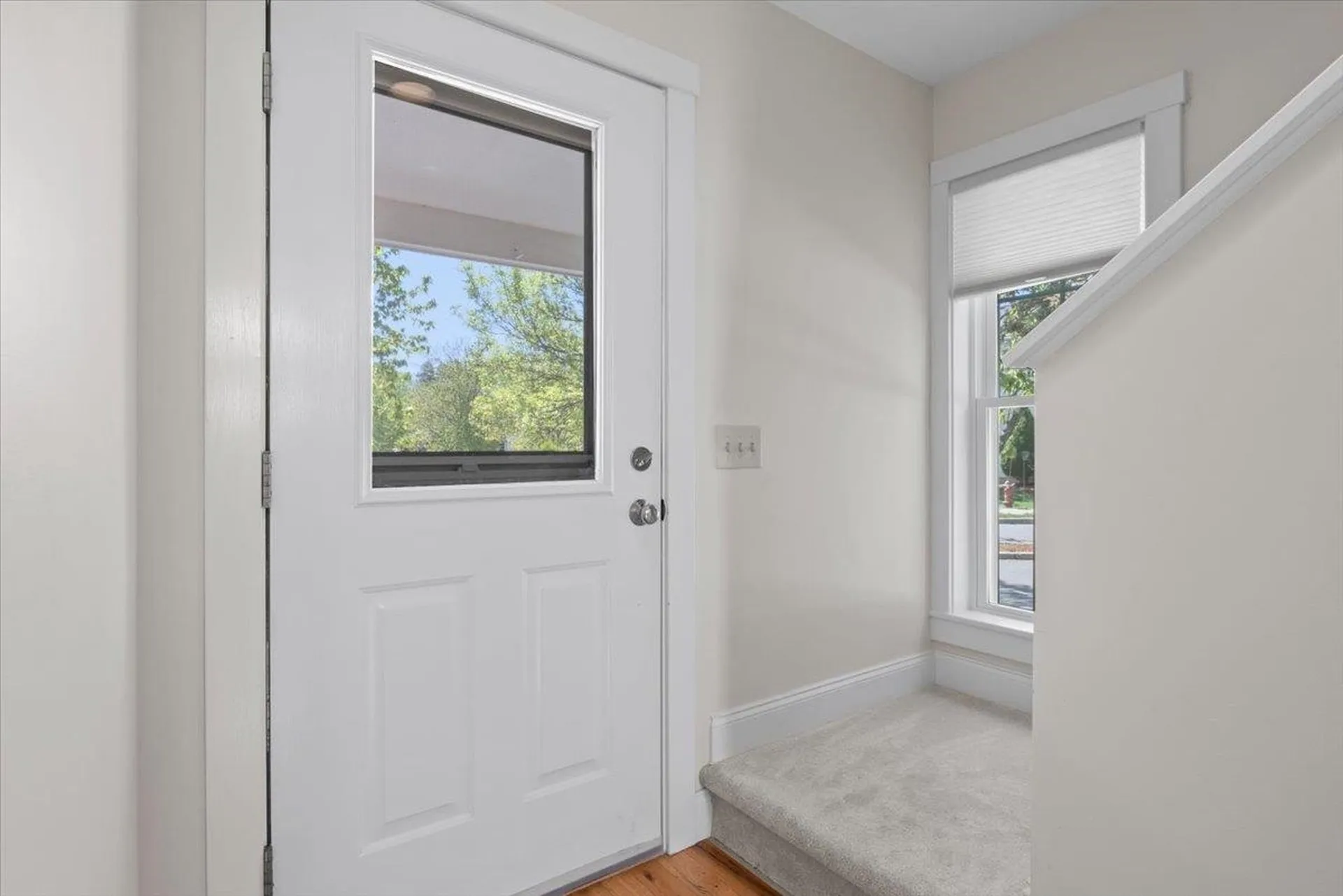 156 Commons Road Williston VT 05495