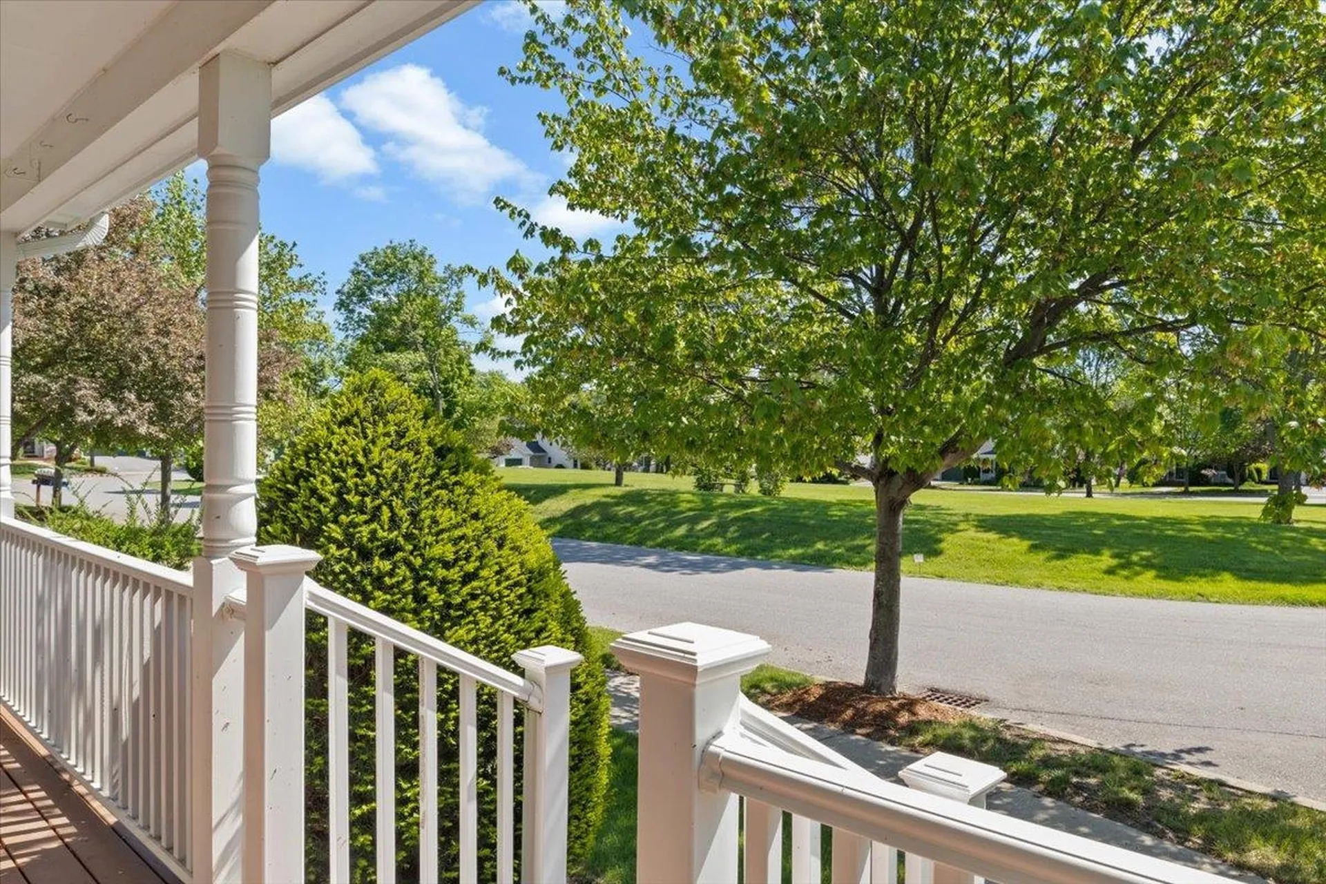 156 Commons Road Williston VT 05495